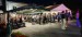 IMG-20260712-WA0001