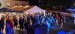 IMG-20260712-WA0002
