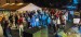 IMG-20260712-WA0003