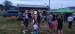 IMG-20260712-WA0006