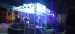 IMG-20260712-WA0009